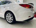 Mazda 6 2016 - 1 chủ từ đời đầu, nhanh tay liên hệ