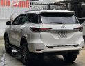 Toyota Fortuner 2019 - Siêu hot - Bền bỉ - Tiết kiệm