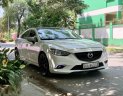 Mazda 6 2015 - Biển Hà Nội