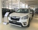 Subaru Forester 2020 - Liên hệ ngay để nhận ưu đãi hấp dẫn, sẵn xe giao ngay