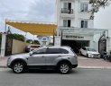 Chevrolet Captiva 2010 - Máy xăng 2.4, số tự động, odo chuẩn 36.000 km