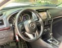 Mazda 6 2015 - Xe độ nhiều đồ chơi