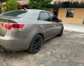 Kia Forte 2010 - xe đẹp, giá rẻ