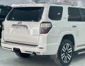 Toyota 4 Runner 2015 - Biển tỉnh, tên tư nhân