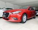 Mazda 3 2018 - Biển thành phố, xe gia đình đi cực mới