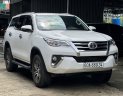 Toyota Fortuner 2019 - Siêu hot - Bền bỉ - Tiết kiệm