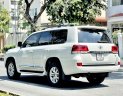 Toyota Land Cruiser 2019 - Hàng cực hiếm