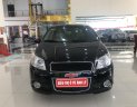 Chevrolet Aveo 2014 - Biển tỉnh hồ sơ rút cầm tay