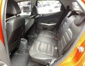 Ford EcoSport 2016 - Màu cam, 434tr