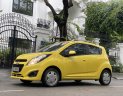 Chevrolet Spark 2015 - Nguyên bản đẹp số 1 Việt Nam