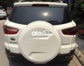 Ford EcoSport 2017 - Màu trắng, chính chủ