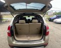 Chevrolet Captiva 2008 - Cần bán lại xe còn mới giá tốt 204tr