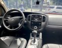 Ford Escape 2013 - Xe màu đỏ, giá 395tr