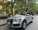Audi Q5 2010 - Xe chính chủ