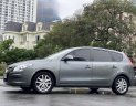 Hyundai i30 0 2010 - Tự động cửa nóc, đẹp như mới