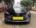 Toyota Camry 2019 - Xe không đâm đụng, không ngập nước