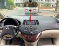 Mitsubishi Grandis 2008 - Đi đúng 20.000km, xe sưu tầm