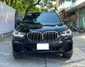 BMW X5 2021 - Xe mới giá xe lướt