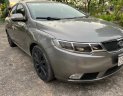 Kia Forte 2010 - xe đẹp, giá rẻ