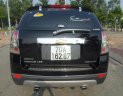 Chevrolet Captiva 2009 - Bản 2.4 số tự động - Mới như xe hãng - Rin 100%