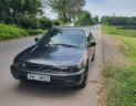 Honda Accord 1993 - Máy phun kim điện tử - Chạy còn rất tốt