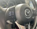 Mazda 6 2016 - 1 chủ từ đời đầu, nhanh tay liên hệ