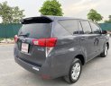 Toyota Innova 2020 - Số sàn, nguyên bản