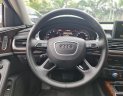 Audi A6 2017 - Màu trắng, nhập khẩu nguyên chiếc