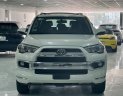 Toyota 4 Runner 2015 - Biển tỉnh, tên tư nhân