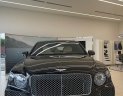Bentley Bentayga 2022 - Chính hãng - Giao ngay - Số lượng có hạn
