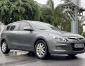 Hyundai i30 0 2010 - Tự động cửa nóc, đẹp như mới