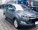 Toyota Innova 2016 - Cần bán gấp, giá chỉ 625 triệu