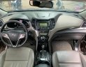 Hyundai Santa Fe 2013 - Nhập khẩu, máy dầu