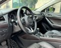 Mazda 6 2018 - Xe một chủ, biển Hà Nội, hỗ trợ trả góp 70% giá trị xe, tặng thẻ bảo dưỡng