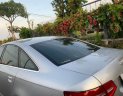 Audi A6 2010 - Màu bạc, xe nhập