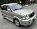 Toyota Zace 2005 - Biển Hà Nội