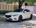 Mazda 6 2015 - Biển Hà Nội