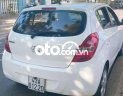 Hyundai i20 2011 - Xe gia đình đi