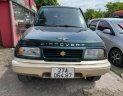 Suzuki Vitara 2004 - Còn mới giá chỉ 155tr