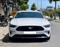Ford Mustang 2018 - Nhập khẩu