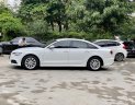 Audi A6 2017 - Màu trắng, nhập khẩu nguyên chiếc