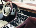 Bentley Continental 2021 - [Chính hãng] phiên bản Legendary độc nhất