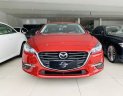 Mazda 3 2018 - Biển thành phố, xe gia đình đi cực mới