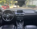 Mazda 6 2017 - Màu trắng