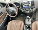 Hyundai i30 2010 - Nhập khẩu nguyên chiếc giá tốt 305tr