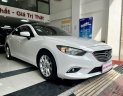 Mazda 6 2016 - 1 chủ từ đời đầu, nhanh tay liên hệ