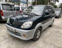 Mitsubishi Jolie 2005 - Bán xe 8 chỗ, tên cá nhân