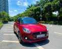 Suzuki Swift 2019 - Biển số thành phố