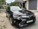 Toyota Camry 2018 - Siêu đẹp