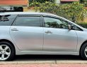 Mitsubishi Grandis 2008 - Đi đúng 20.000km, xe sưu tầm